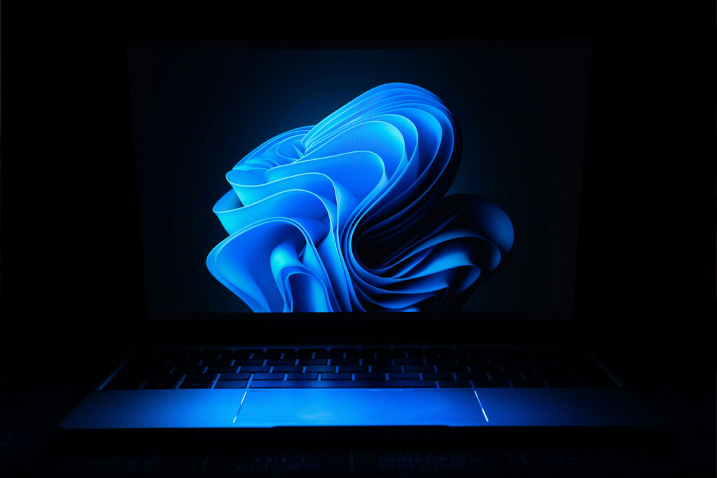 découvrez des solutions pratiques pour résoudre le problème du disque dur interne non détecté sous windows 10 et retrouvez facilement vos données perdues.
