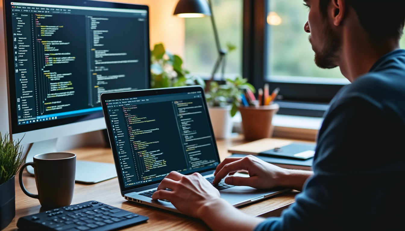 découvrez l'évolution de drupal 8.0, ses versions majeures et les aspects essentiels de sécurité à connaître pour optimiser votre site web.