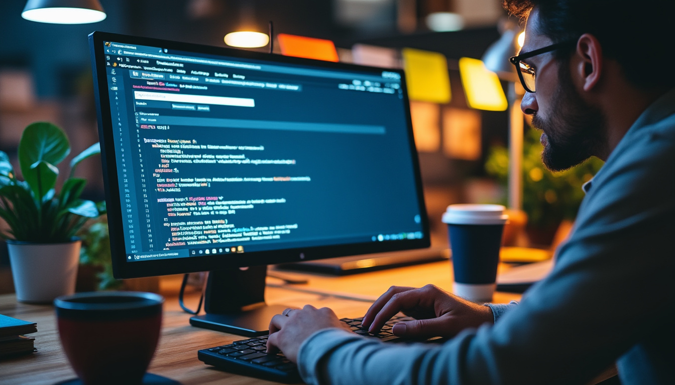 découvrez les fonctionnalités clés de drupal search api, explorez ses connecteurs essentiels et apprenez des astuces pratiques pour une configuration optimale de votre moteur de recherche drupal.