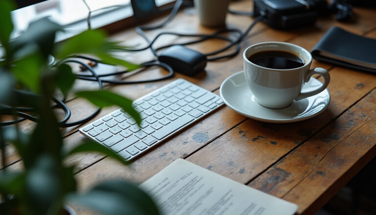 découvrez les fonctionnalités clés de drupal search api, explorez ses connecteurs et apprenez des astuces pratiques pour une configuration optimale de votre moteur de recherche sur drupal.