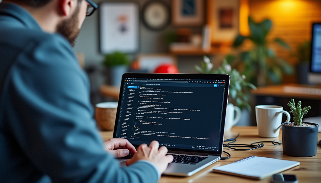 découvrez les causes fréquentes de l'erreur 500 sur joomla et les solutions efficaces pour les administrateurs afin de rétablir rapidement le bon fonctionnement de votre site.