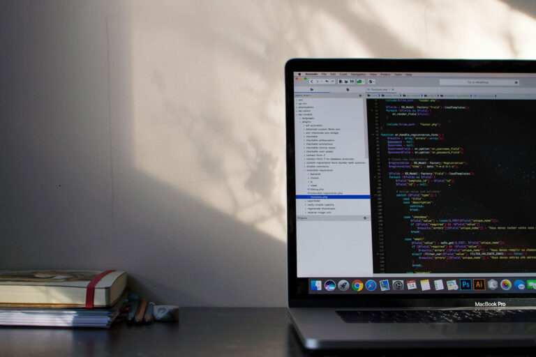 découvrez les compétences vmware à développer en formation intermédiaire et les débouchés professionnels accessibles après votre parcours.