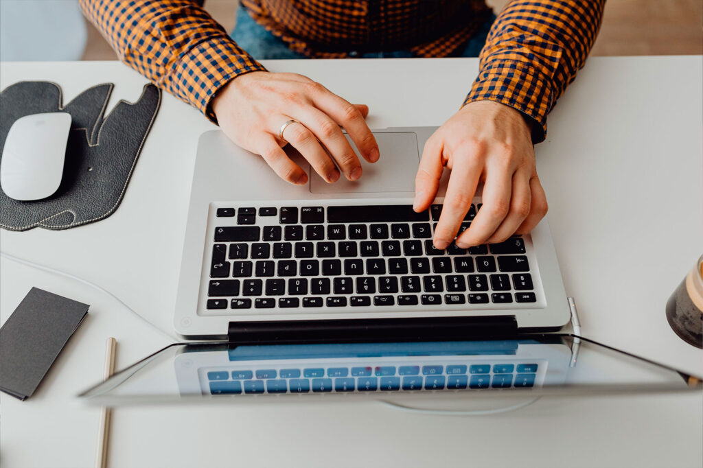Freelance IT, automatiser sa facturation pour ne plus y passer ses dimanches