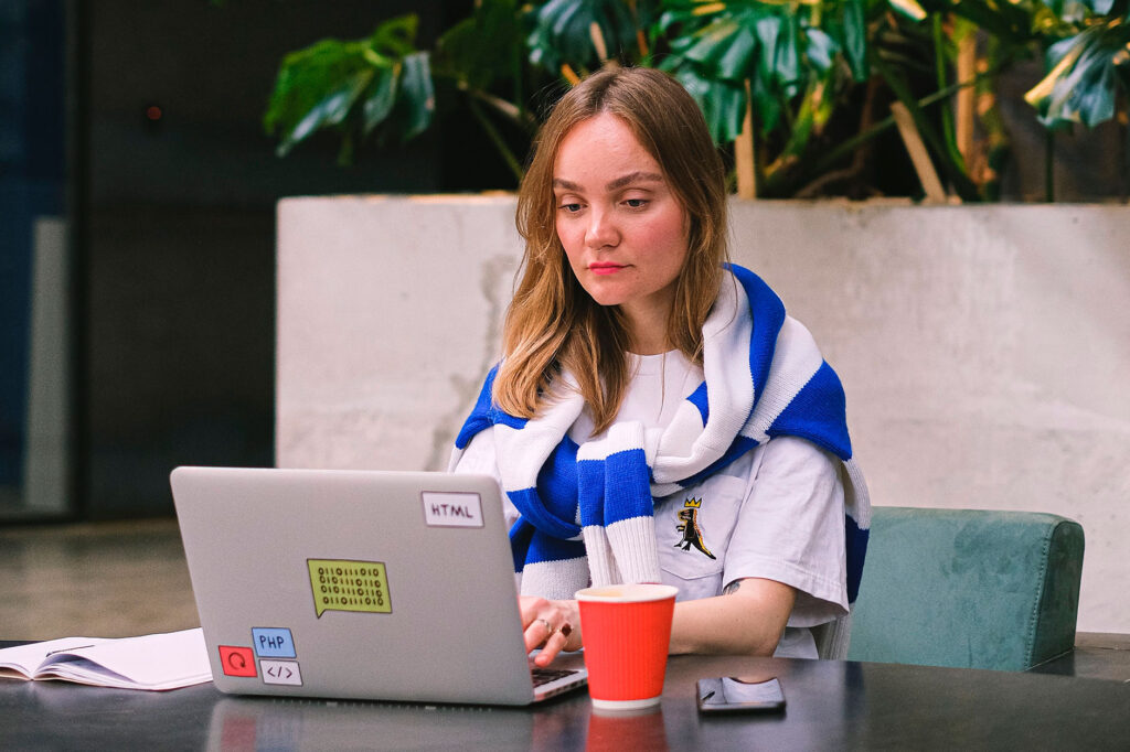 Freelance IT, automatiser sa facturation pour ne plus y passer ses dimanches