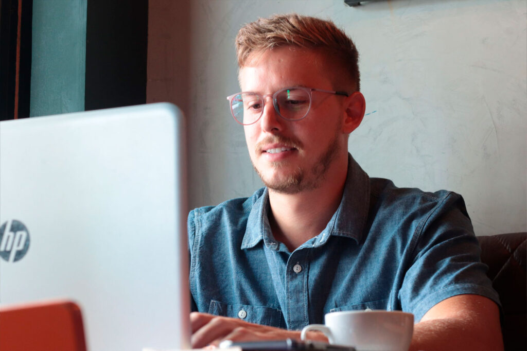 Freelance IT, automatiser sa facturation pour ne plus y passer ses dimanches