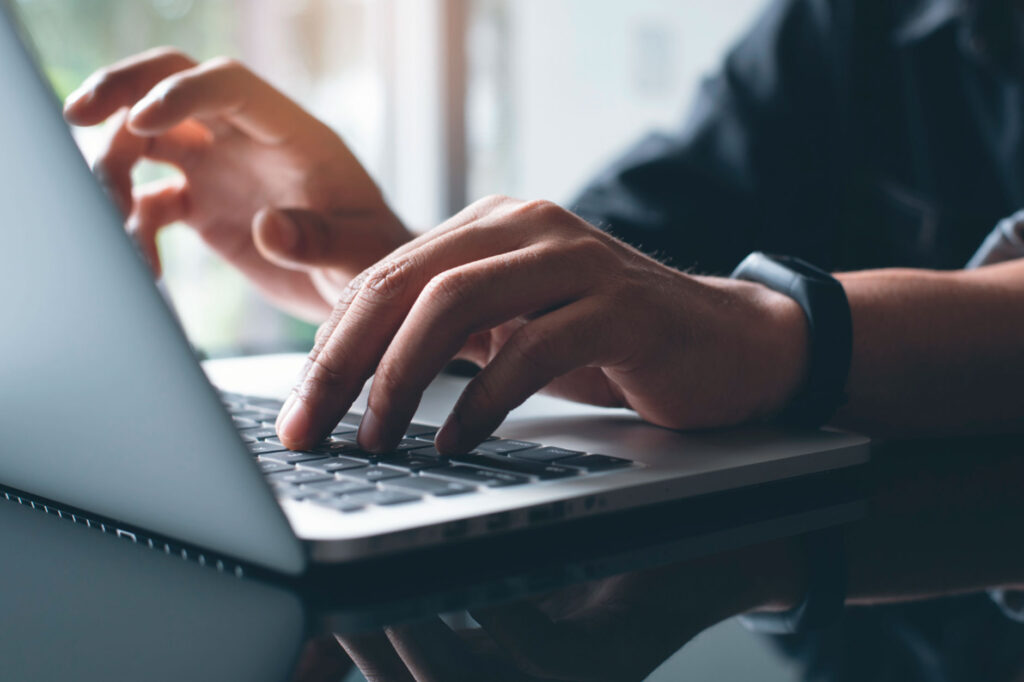 découvrez comment utiliser redirectmatch dans votre fichier .htaccess pour créer des redirections 301, avec des exemples concrets et faciles à appliquer.