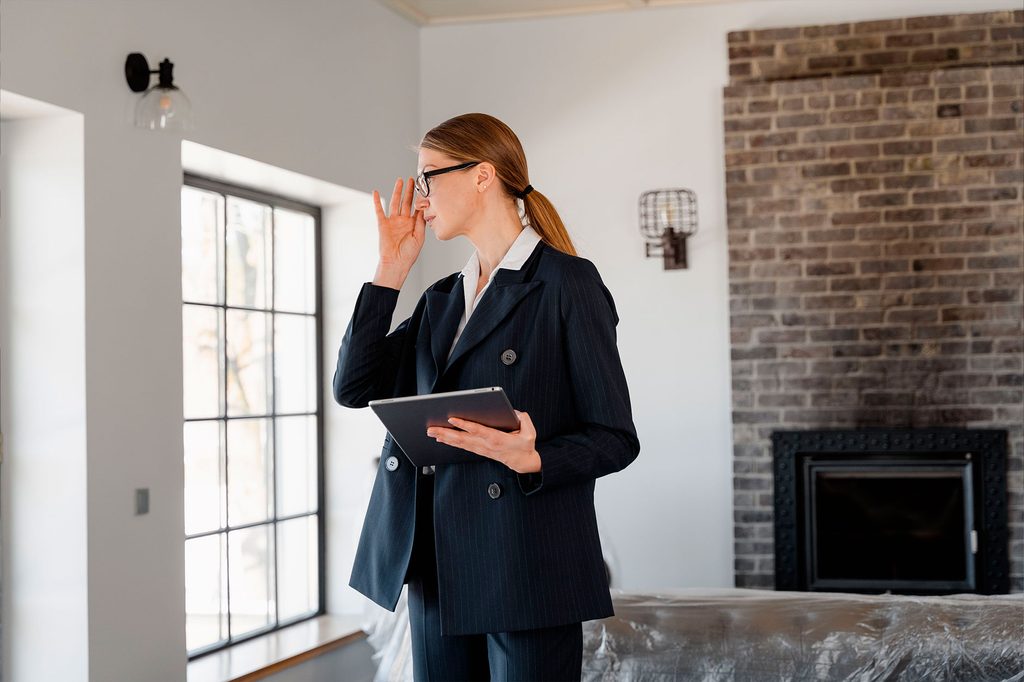 Immobilier et numérique : quelle valeur juridique ?