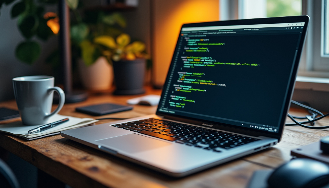 découvrez comment installer openssl sur windows 10, 11 et windows server : étapes détaillées, configuration et vérification de l’installation.