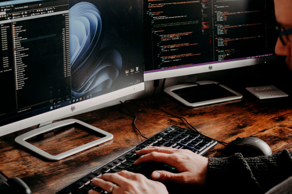 découvrez comment installer openssl sur windows 10, 11 et windows server, configurer les variables d’environnement et vérifier son bon fonctionnement.