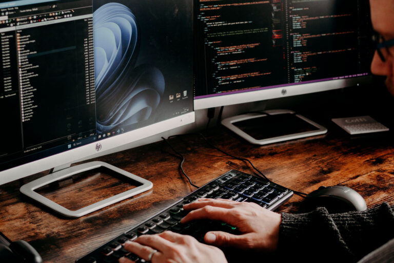 découvrez comment installer openssl sur windows 10, 11 et windows server, configurer les variables d’environnement et vérifier son bon fonctionnement.