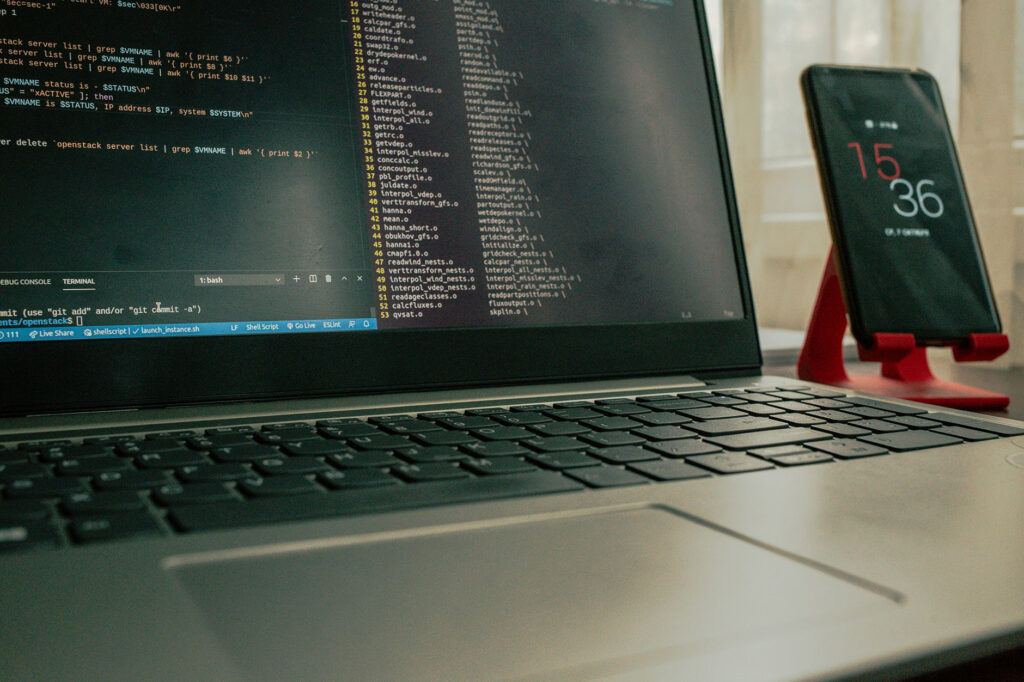 découvrez comment installer un fichier rpm sous linux avec les commandes adaptées à fedora, rhel, opensuse et aux autres distributions.