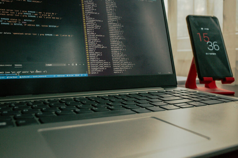 découvrez comment installer un fichier rpm sous linux avec les commandes adaptées à fedora, rhel, opensuse et aux autres distributions.