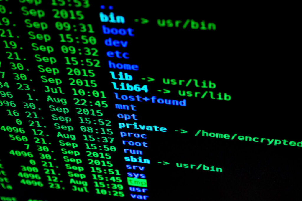 Installer un fichier RPM sous Linux : méthodes et commandes pour toutes les distributions