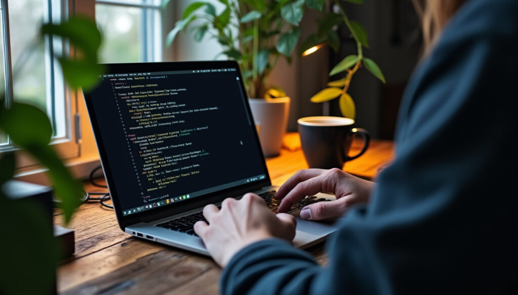 découvrez comment installer facilement un fichier tar.gz sur linux en ligne de commande, étape par étape, avec les commandes essentielles.