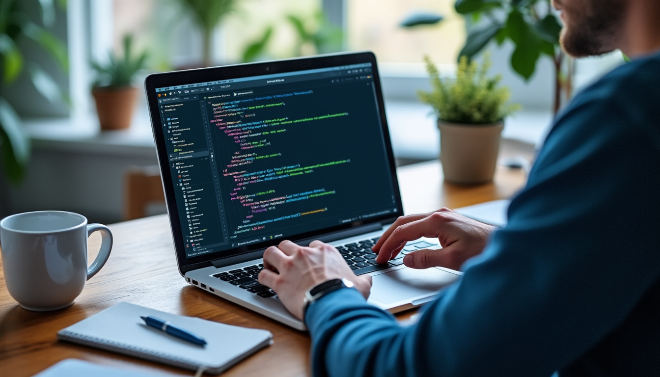 découvrez les meilleures extensions gratuites joomla crm pour gérer efficacement vos clients et améliorer votre gestion commerciale.