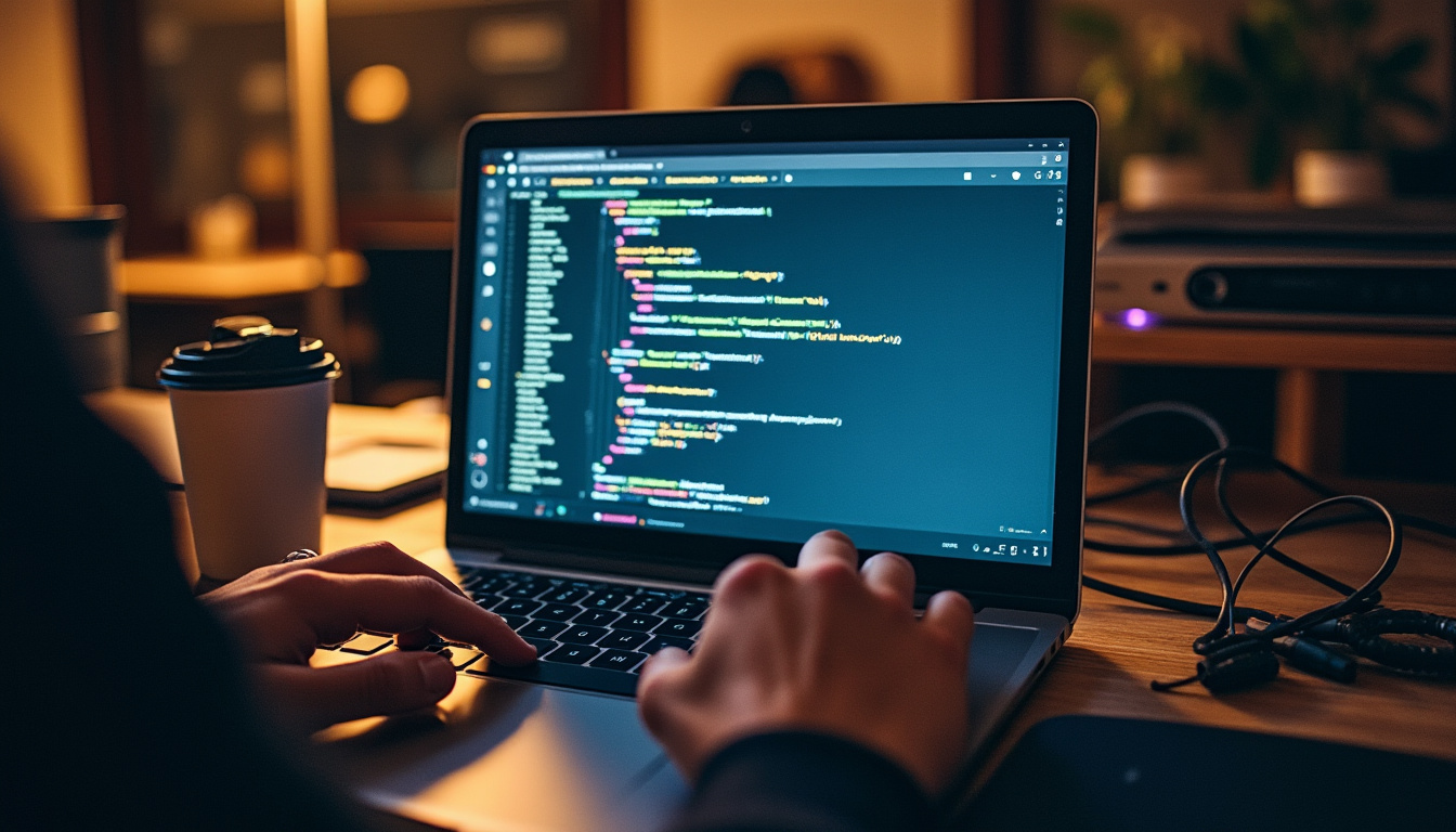 découvrez les étapes clés pour réussir la migration de joomla 1.5 vers 3, avec les pièges à éviter pour assurer une transition fluide et sécurisée de votre site.