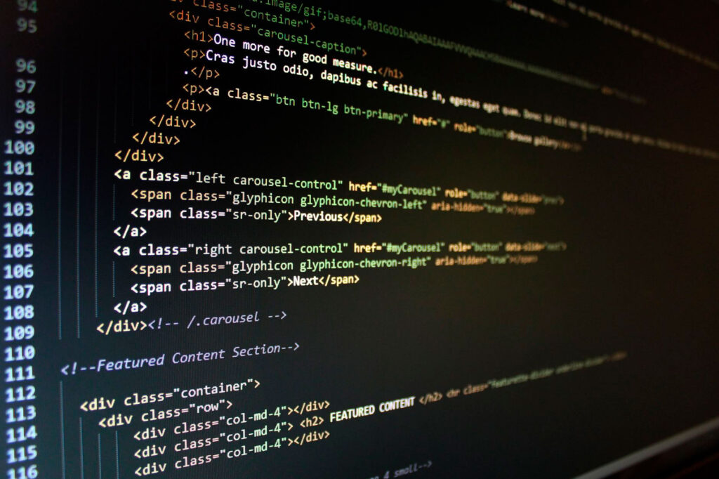 découvrez les étapes clés pour réussir la migration de joomla 1.5 vers 3, avec les conseils essentiels pour éviter les pièges et assurer une transition fluide et sécurisée.