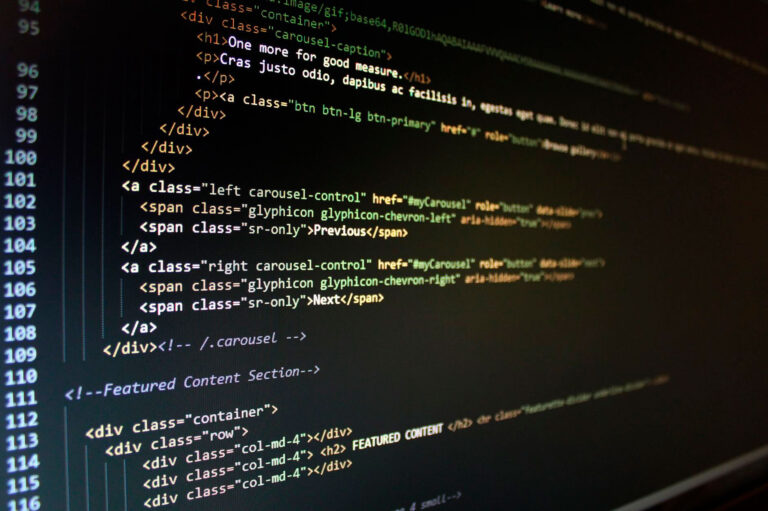 découvrez les étapes clés pour réussir la migration de joomla 1.5 vers 3, avec les conseils essentiels pour éviter les pièges et assurer une transition fluide et sécurisée.