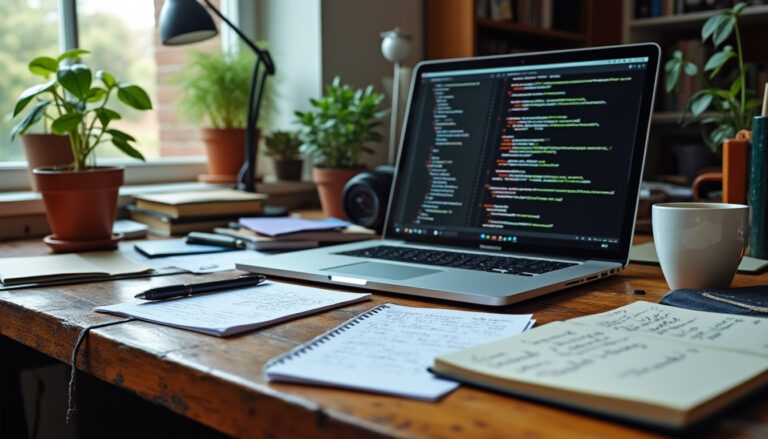 découvrez les étapes clés pour réussir la migration de joomla 1.5 vers 3, avec les conseils essentiels pour éviter les pièges et assurer une transition fluide et sécurisée.