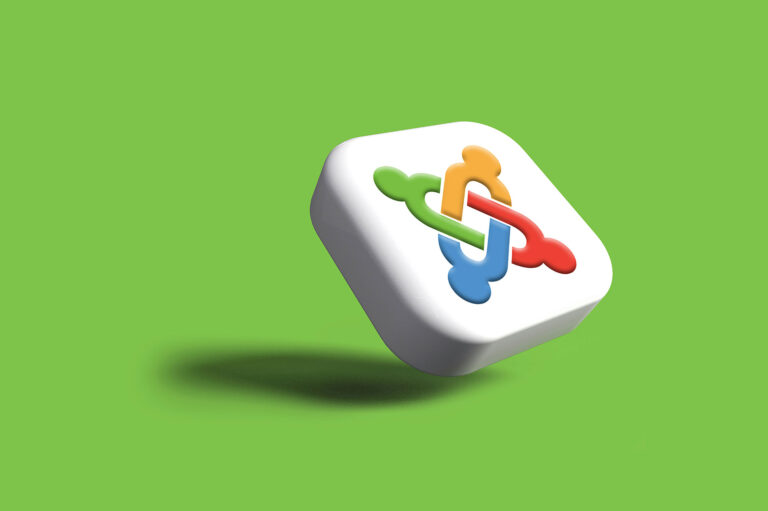 découvrez des conseils pratiques et un mode d’emploi complet pour assurer la maintenance de votre site joomla et garantir son bon fonctionnement en toutes circonstances.