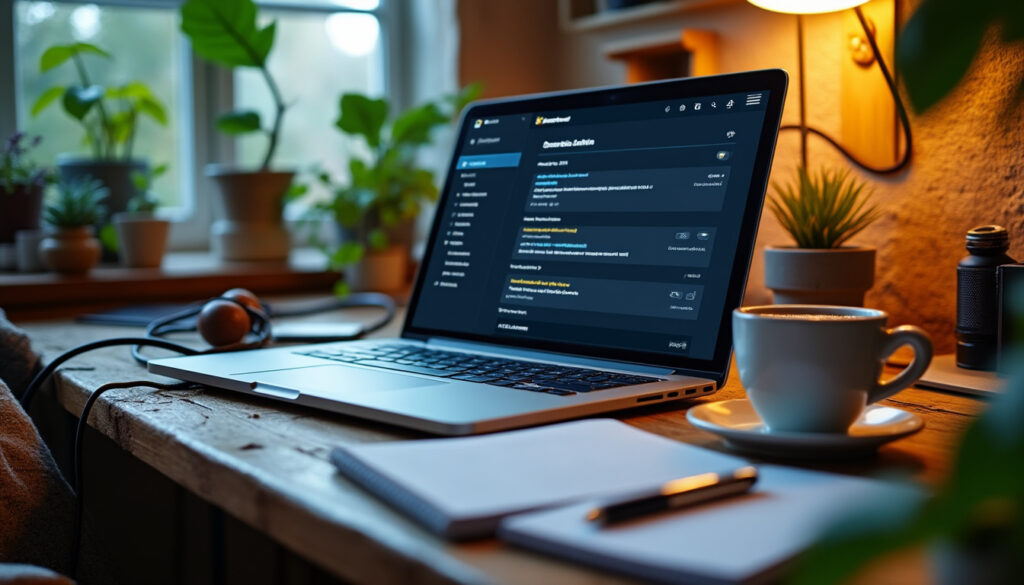 découvrez des conseils pratiques et un mode d’emploi complet pour assurer la maintenance de votre site joomla et garantir son bon fonctionnement en toutes circonstances.
