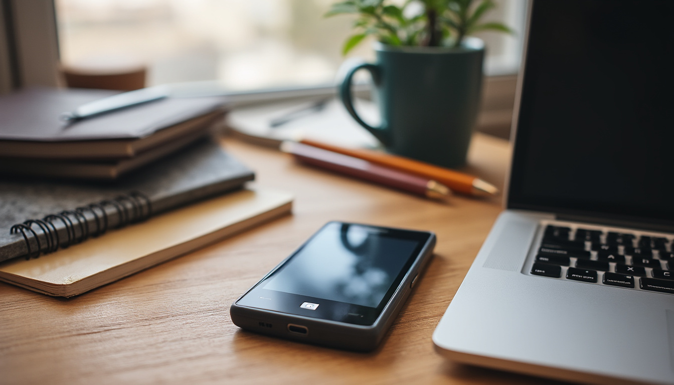 découvrez l'histoire de meego linux, son téléchargement et son impact sur les mobiles nokia, une plateforme innovante mêlant open source et mobilité.
