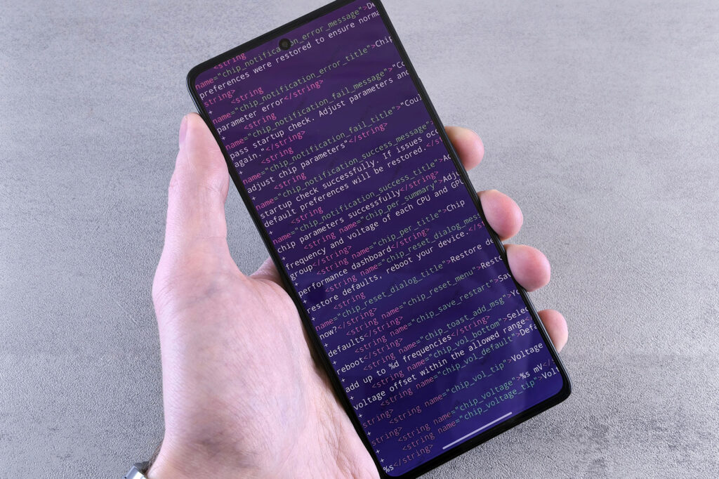 découvrez l'histoire de meego linux, son téléchargement et son héritage sur les mobiles nokia, une plateforme innovante qui a marqué l'évolution des systèmes d'exploitation mobiles.