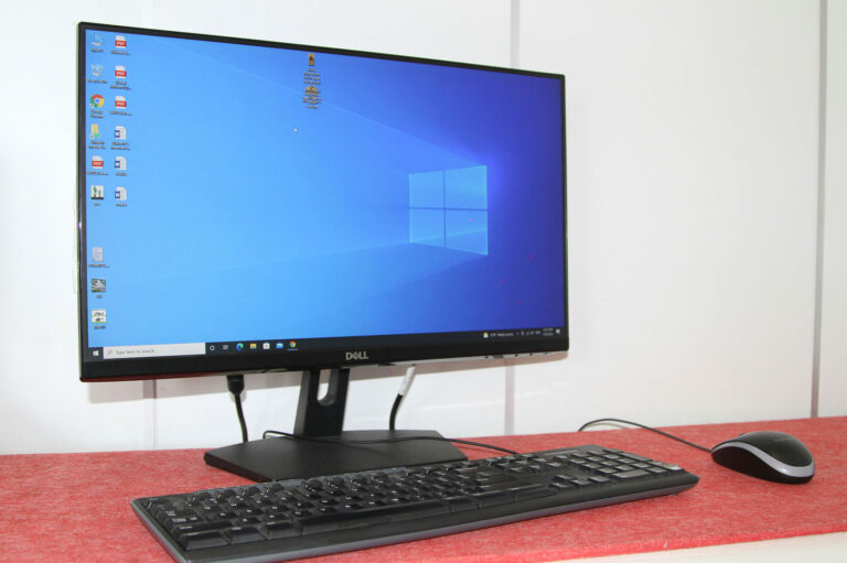 découvrez ce qu'est microsoft compatibility telemetry, son rôle dans windows 10 et son impact sur les performances de votre système. comprenez son utilité et comment le gérer efficacement.