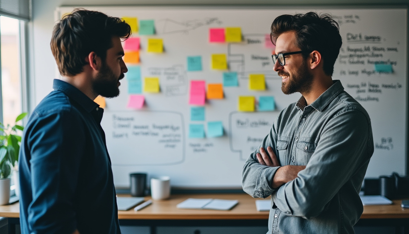 découvrez les étapes clés et conseils pratiques pour réussir la migration de votre site drupal, que ce soit pour un changement de version ou de plateforme, et assurez une transition sans accroc.