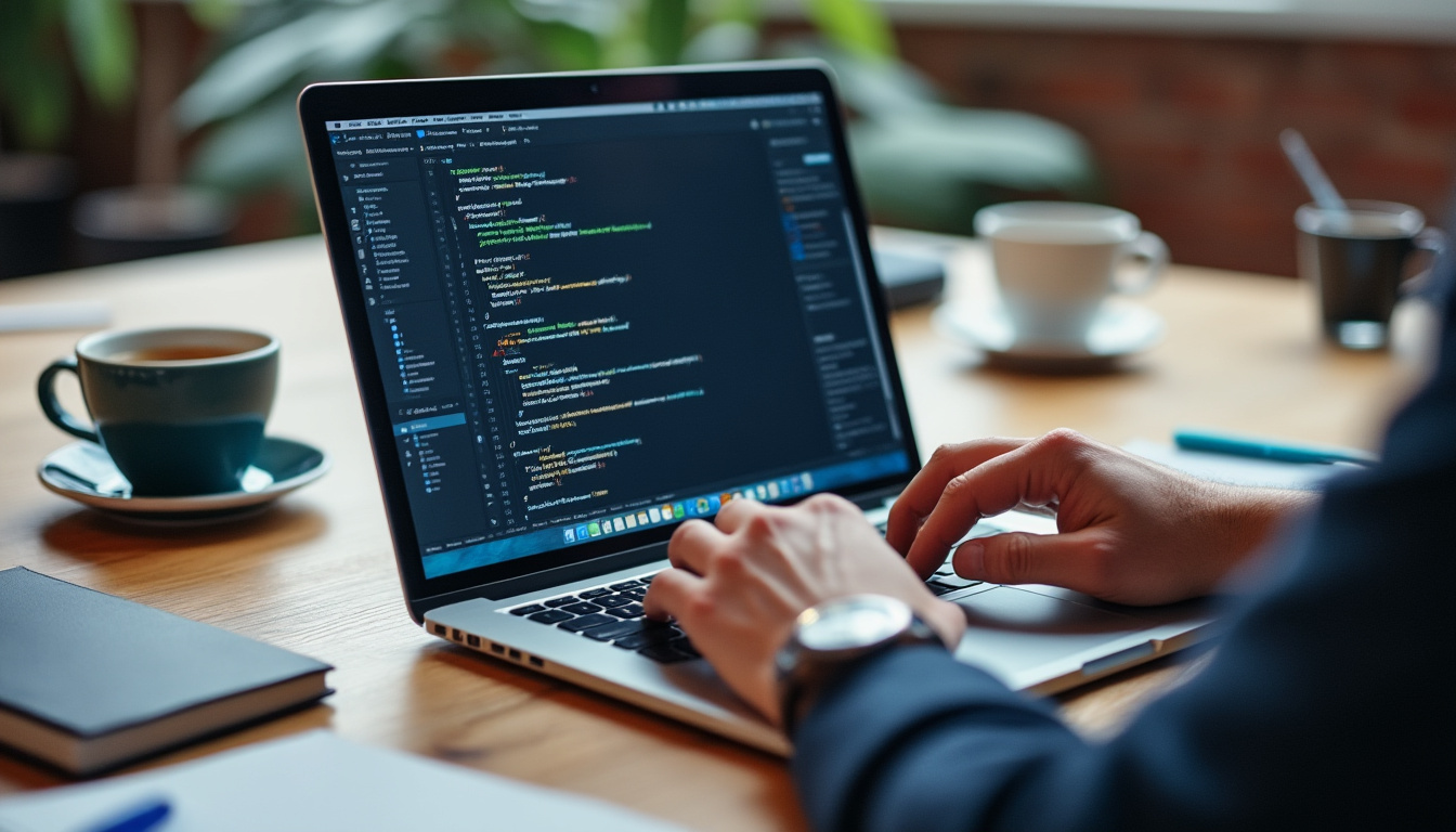 découvrez les étapes essentielles pour une migration réussie de joomla 3 vers joomla 4 et assurez la transition optimale de votre site web.
