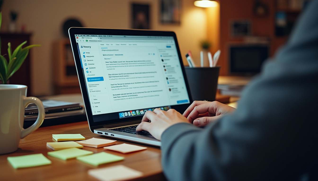 découvrez comment accéder facilement à votre messagerie ovh roundcube webmail et trouvez des solutions efficaces pour résoudre tous vos problèmes de connexion.