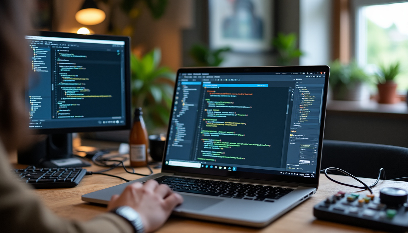 découvrez comment installer et utiliser tcpdump sous windows, ses limites et les meilleures alternatives pour capturer et analyser le trafic réseau.