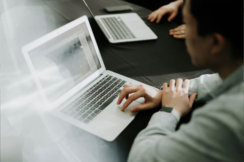 Découvrez pourquoi un socle technologique solide est essentiel pour réussir la transformation numérique de votre entreprise et rester compétitif dans un monde digital en constante évolution.