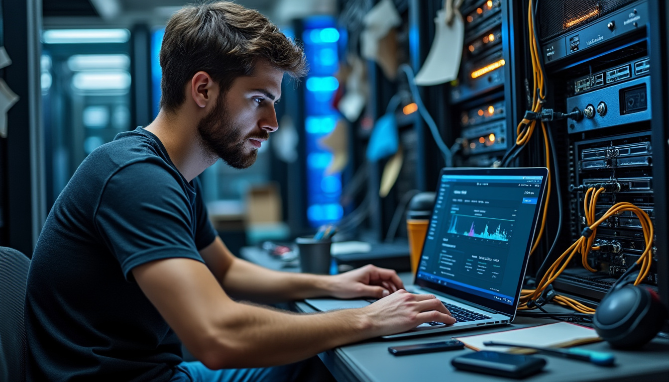 découvrez le fonctionnement de vmware esx/esxi, les versions supportées ainsi que les méthodes pour détecter les versions non prises en charge afin d'assurer la compatibilité et la sécurité de votre infrastructure virtualisée.