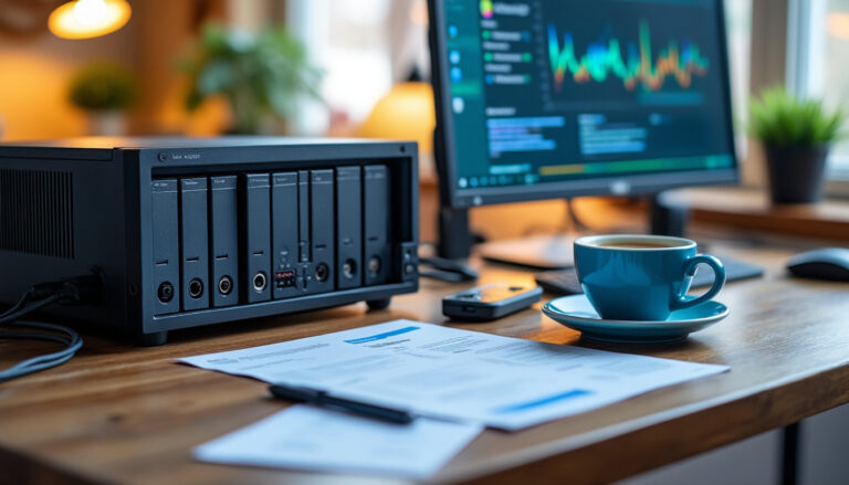 découvrez le fonctionnement de vmware esx/esxi, les versions prises en charge et comment détecter les versions non supportées pour assurer la sécurité et la performance de vos environnements virtuels.