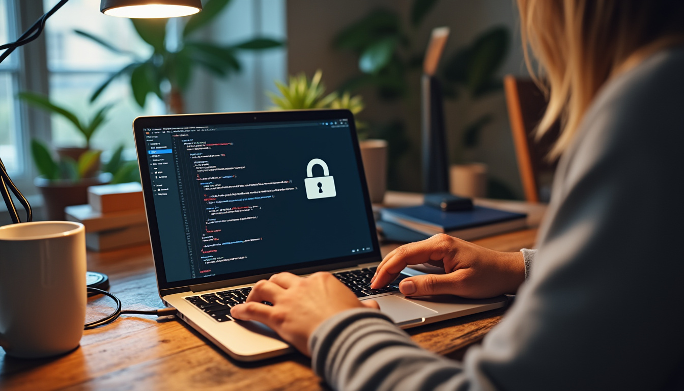 découvrez pourquoi le pare-feu cloudflare bloque votre accès, comment résoudre l’erreur et quelles étapes suivre pour rétablir rapidement votre connexion.