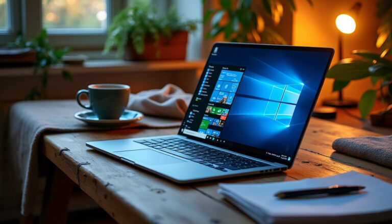 découvrez comment choisir entre windows 11 famille et pro en fonction de votre usage, de votre budget et des fonctionnalités essentielles pour optimiser votre expérience informatique.