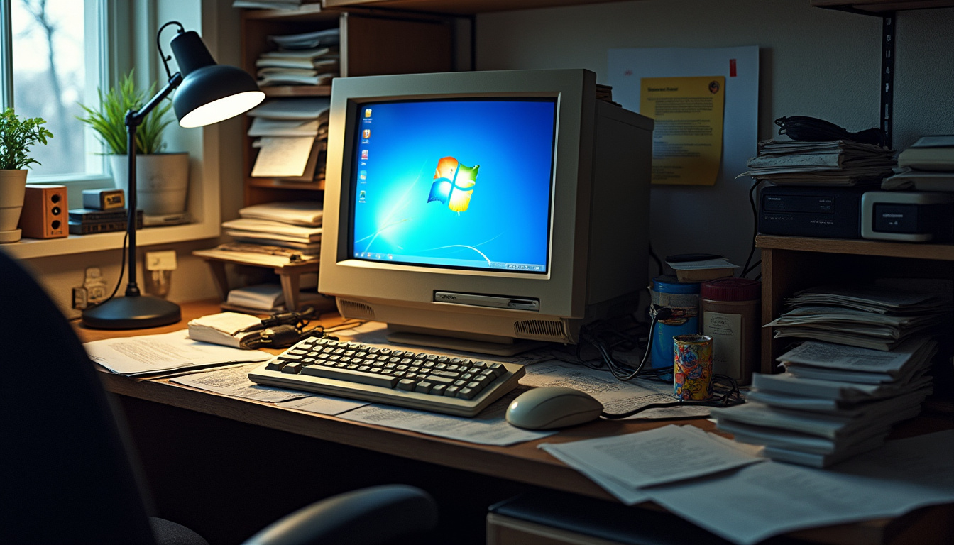 découvrez tout sur windows loader v2.2.2 : son fonctionnement, sa compatibilité avec windows 7 et où le télécharger en toute sécurité.