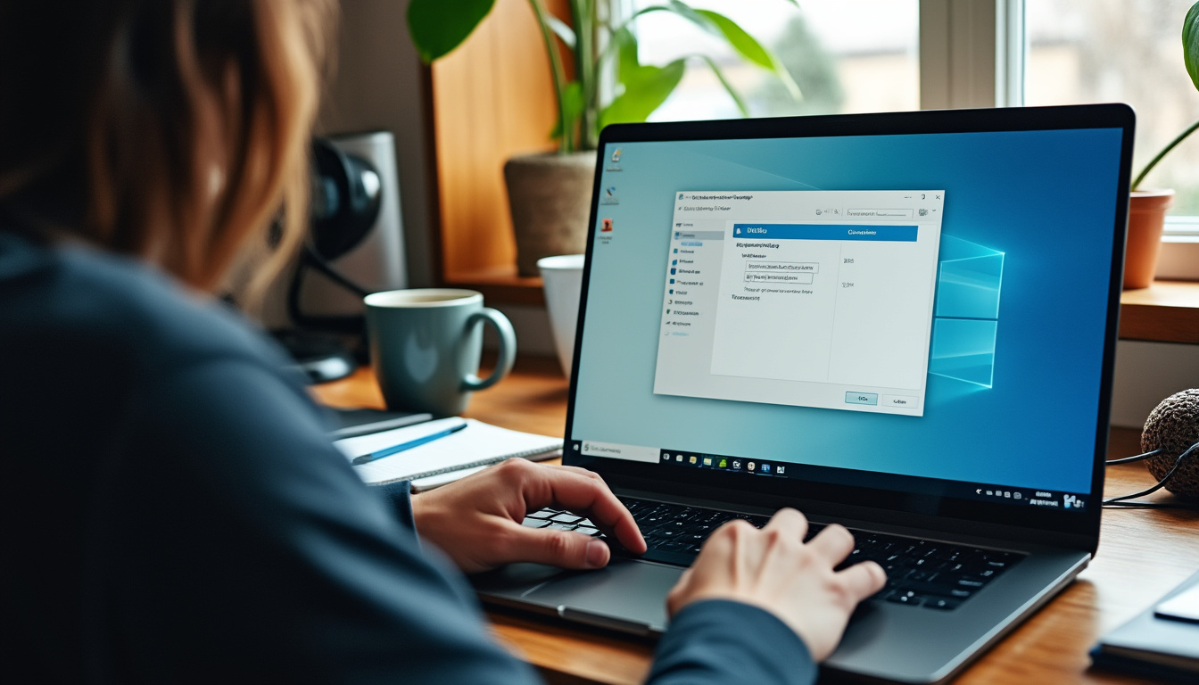 découvrez des solutions efficaces pour résoudre l'erreur « windows n'a pas pu effectuer le formatage » sur clé usb, carte sd, disque dur et autres périphériques de stockage.