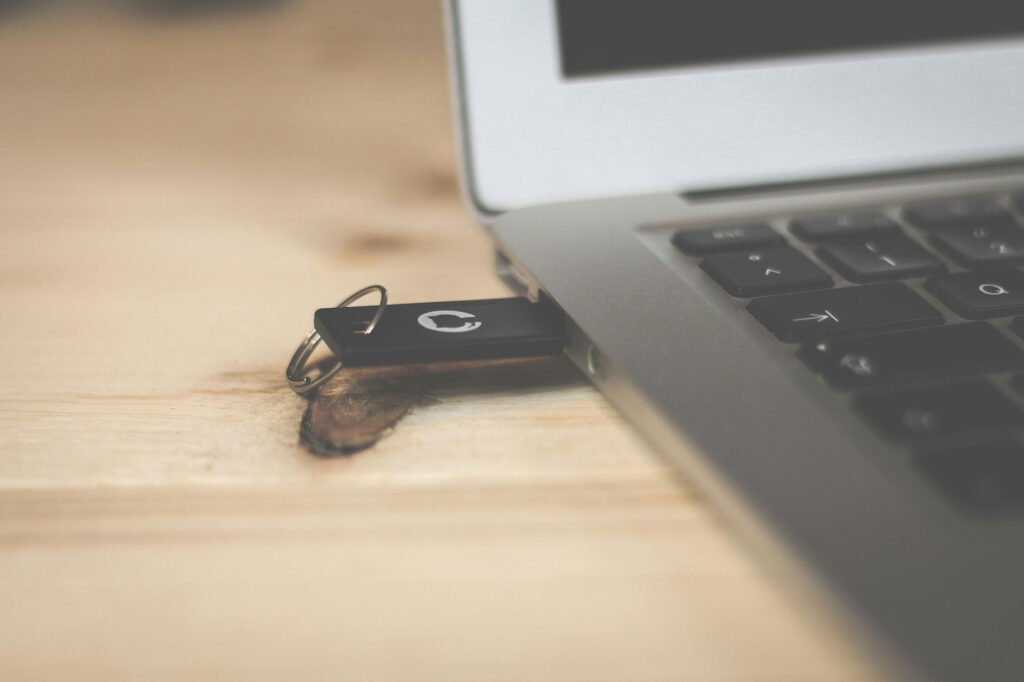 découvrez des solutions efficaces pour résoudre le problème "windows n'a pas pu effectuer le formatage" sur clé usb, carte sd, disque dur et autres périphériques de stockage.