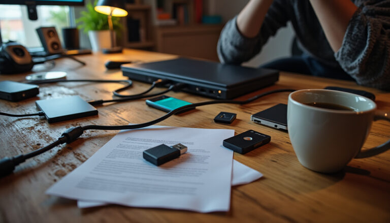 découvrez des solutions efficaces pour résoudre le problème "windows n'a pas pu effectuer le formatage" sur clé usb, carte sd, disque dur et autres périphériques de stockage.