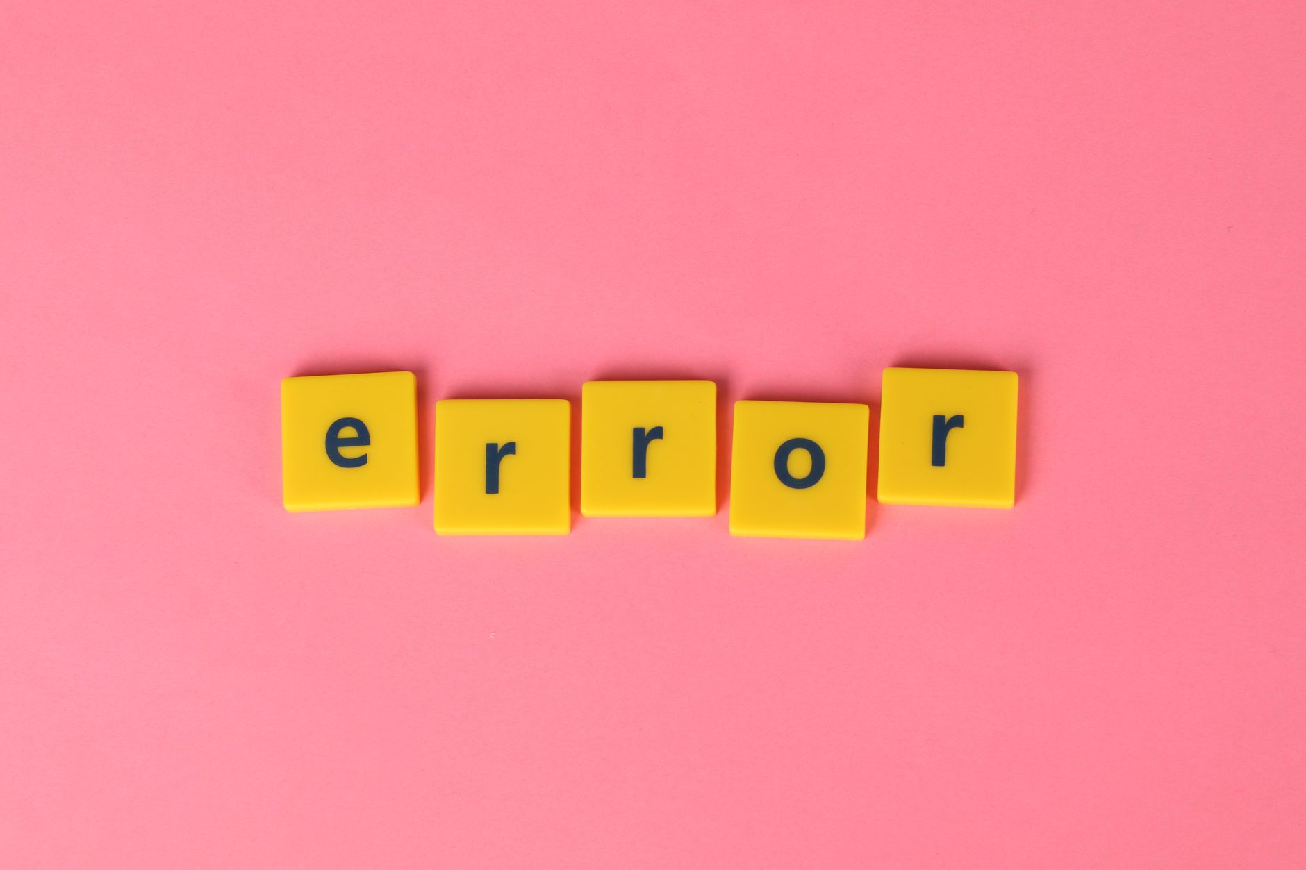 Erreur « Adresse ne doit pas contenir de caractères spéciaux » sur Shopify : comprendre ce qui se passe vraiment — message d'erreur adresse Shopify