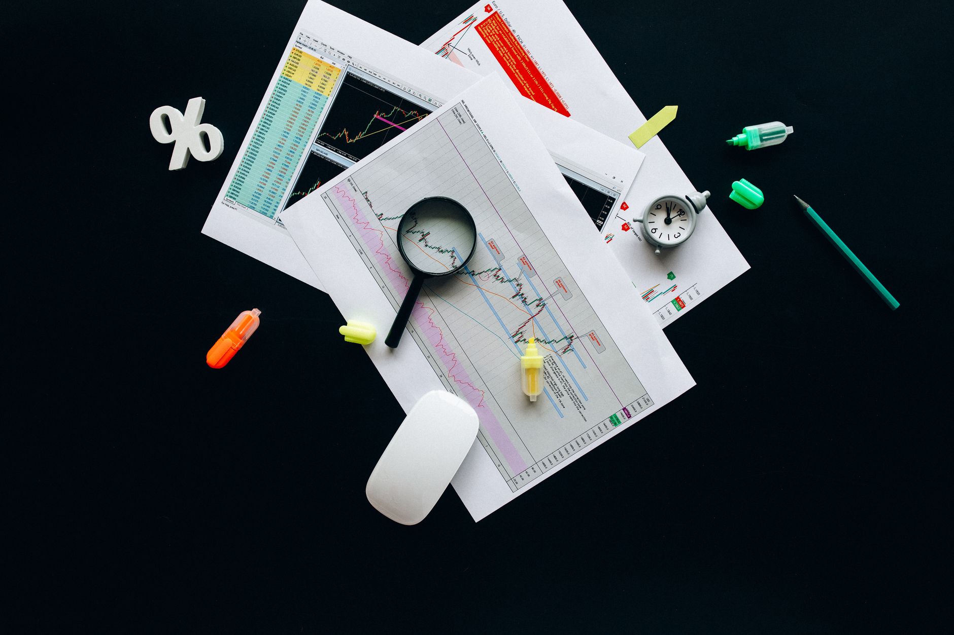 Audit technique Joomla et fondations SEO: poser le diagnostic sans casser le site — analyse audit site Joomla