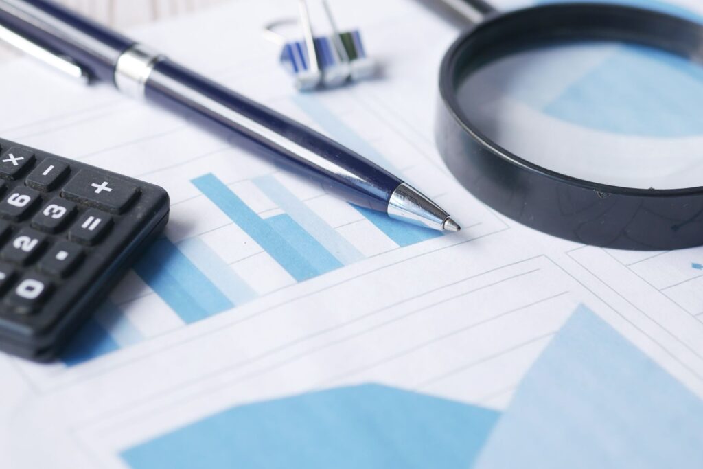 Audit site Joomla comment analyser — analyse audit site Joomla