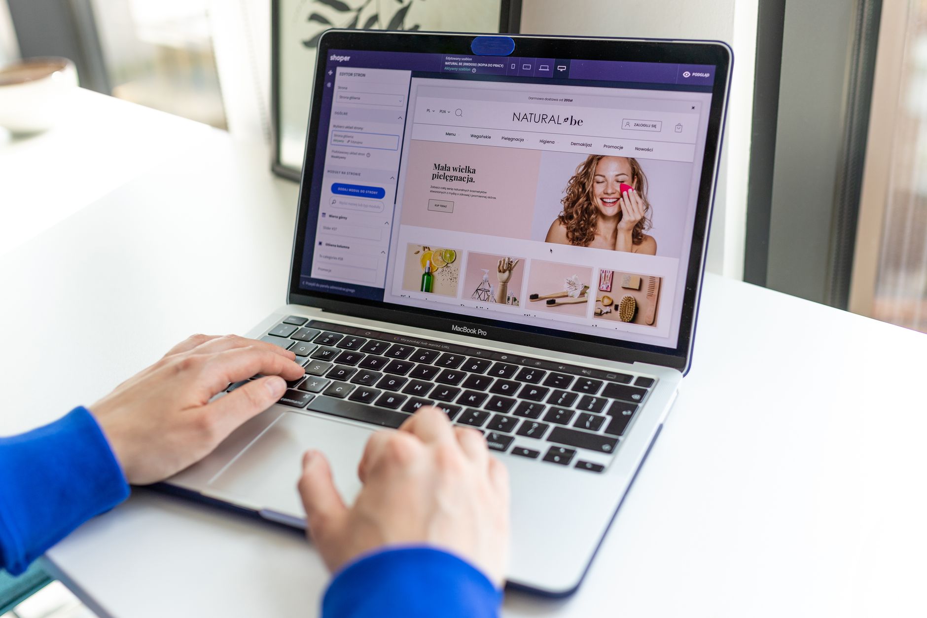 Comment ajouter un fournisseur sur Shopify pas à pas sans se perdre dans l’interface — interface de gestion des fournisseurs Shopify