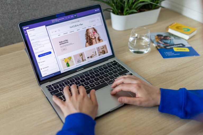Comment ajouter un fournisseur sur — interface de gestion des fournisseurs Shopify