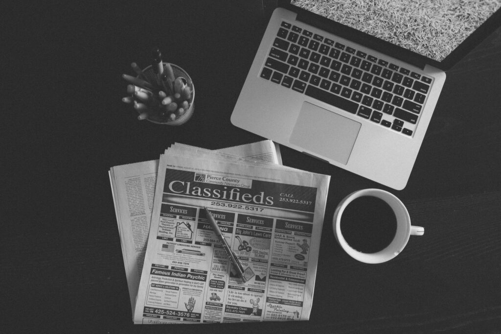 Composant petites annonces Joomla comment — site Joomla avec annonces classées