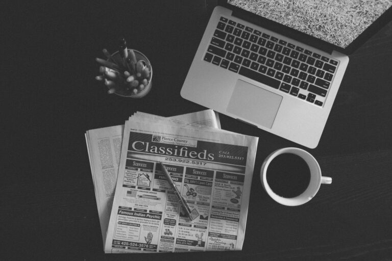 Composant petites annonces Joomla comment — site Joomla avec annonces classées