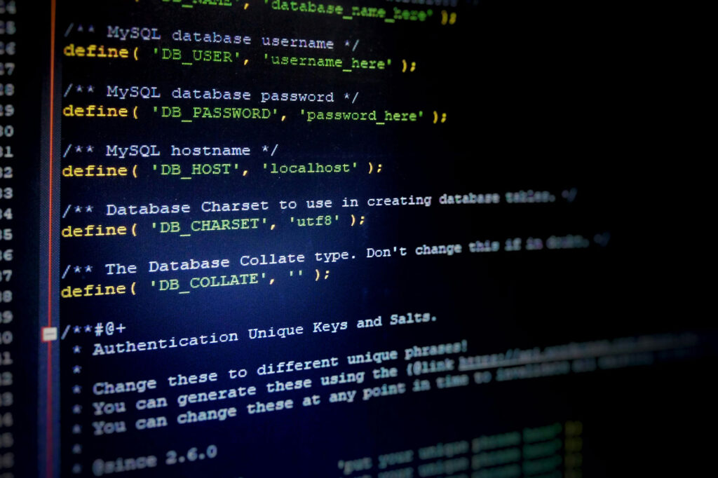 découvrez comment utiliser la commande cut sous linux pour extraire des champs spécifiques et délimiter du texte efficacement en ligne de commande.