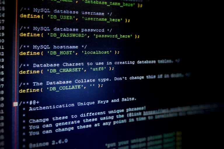 découvrez comment utiliser la commande cut sous linux pour extraire des champs spécifiques et délimiter du texte efficacement en ligne de commande.